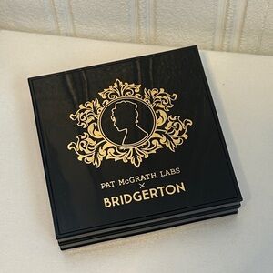 Pat McGrath Labs x Bridgerton Highlighter